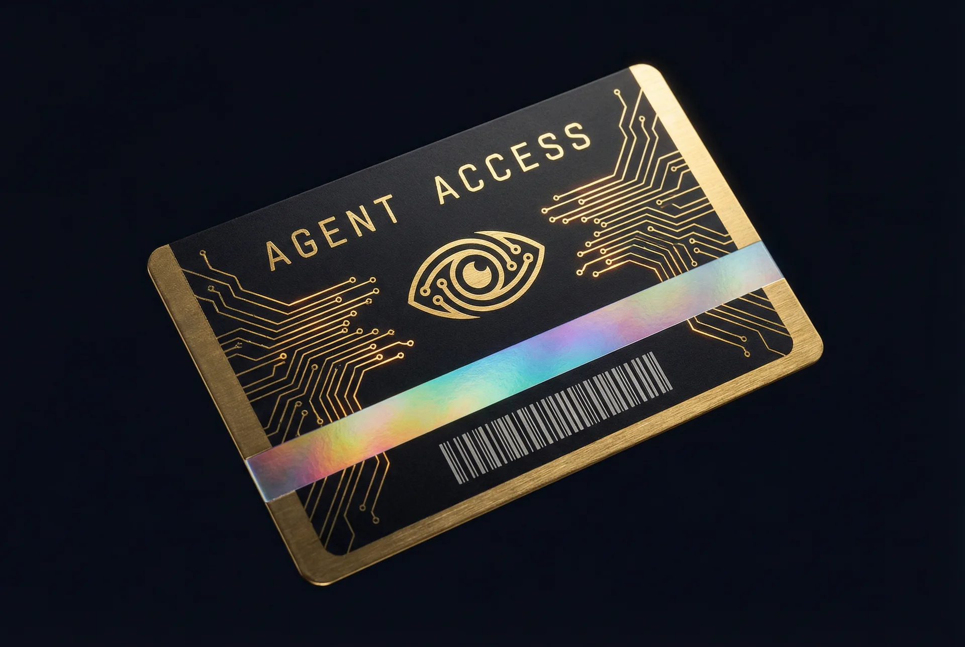 年轻的老师1中字版 - Agent Access 情报员会员卡